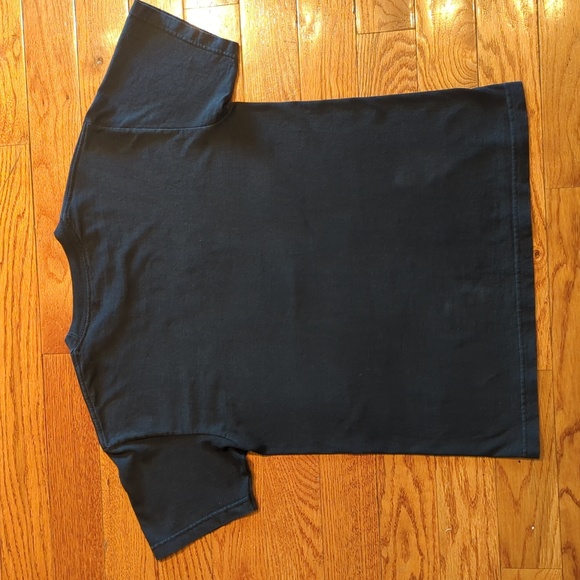 Rhude x Ed Sheeran 2019 Promo Tee Collab - Picture 6 of 6